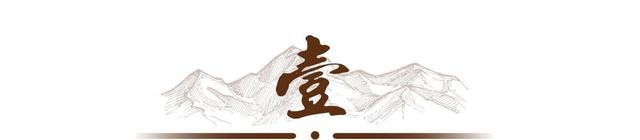 房子住久了发现，这6个装修设计，越用越爽，少一个都觉得可惜-3.jpg