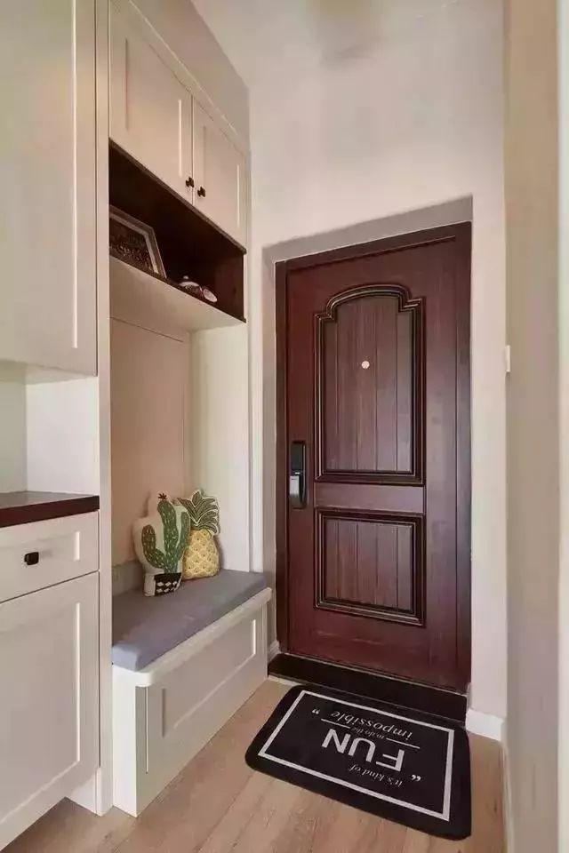 房子住久了发现，这6个装修设计，越用越爽，少一个都觉得可惜-7.jpg