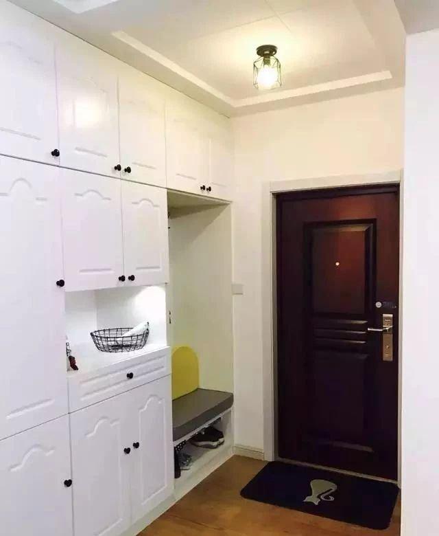 房子住久了发现，这6个装修设计，越用越爽，少一个都觉得可惜-6.jpg