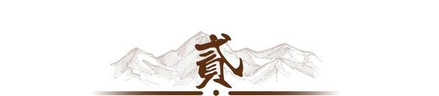 房子住久了发现，这6个装修设计，越用越爽，少一个都觉得可惜-8.jpg