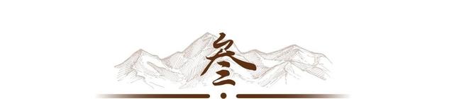 房子住久了发现，这6个装修设计，越用越爽，少一个都觉得可惜-12.jpg