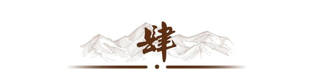 房子住久了发现，这6个装修设计，越用越爽，少一个都觉得可惜-15.jpg