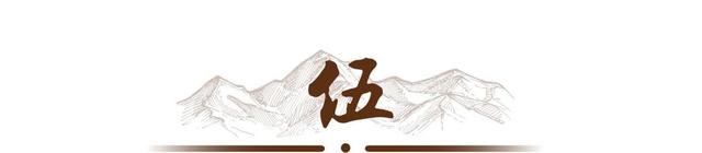 房子住久了发现，这6个装修设计，越用越爽，少一个都觉得可惜-19.jpg
