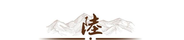 房子住久了发现，这6个装修设计，越用越爽，少一个都觉得可惜-23.jpg