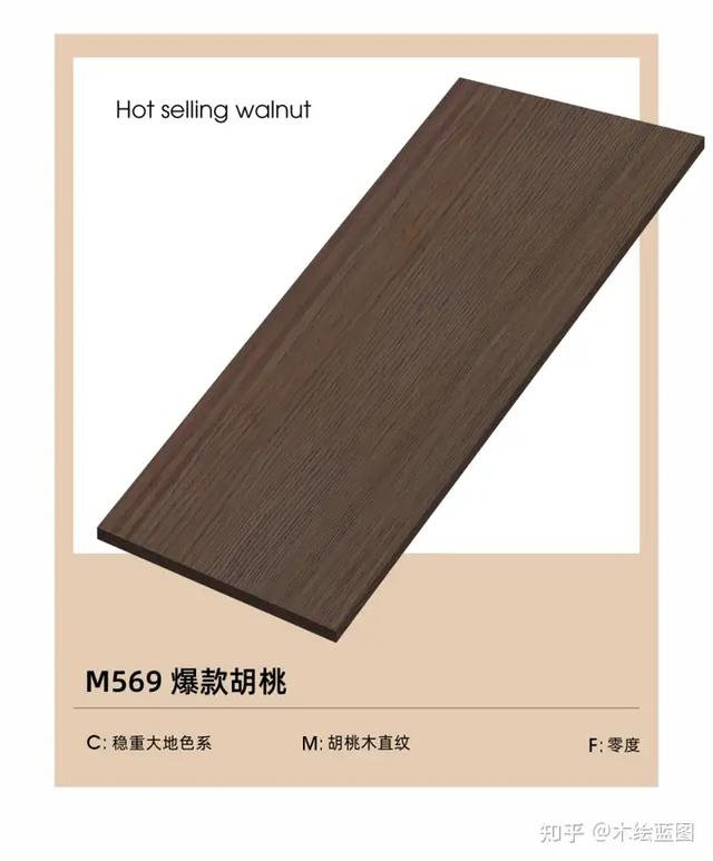 木绘蓝图｜165㎡侘寂风客厅除却华丽的装饰，让生活回归本真-7.jpg