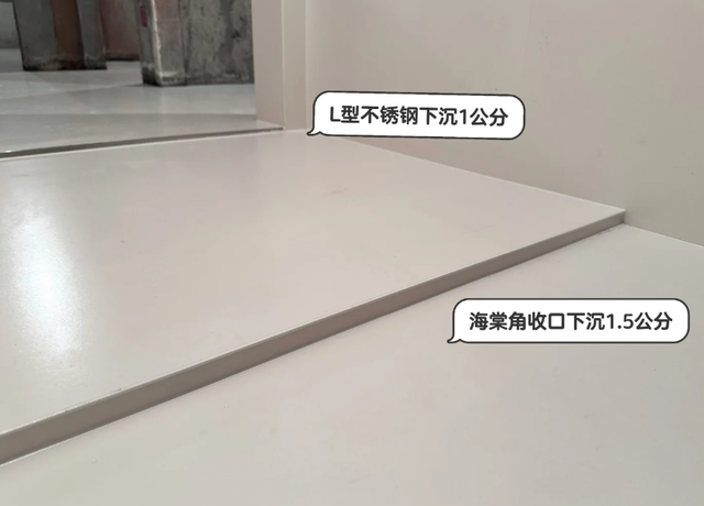 等我买第二套房子，一定要照抄这6个鬼才装修设计，都非常的实用-13.jpg