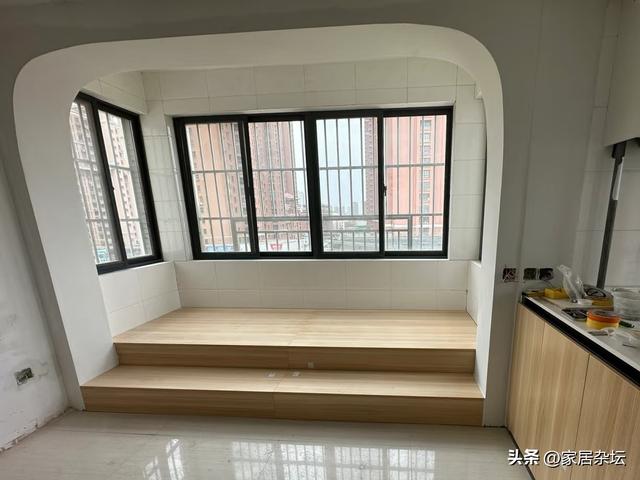 越来越多人不做“6个装修设计”，入住1年多，说说让人崩溃的感受-3.jpg