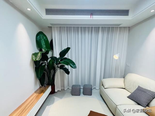 越来越多人不做“6个装修设计”，入住1年多，说说让人崩溃的感受-6.jpg