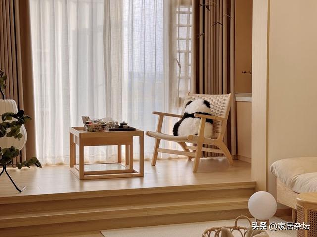 越来越多人不做“6个装修设计”，入住1年多，说说让人崩溃的感受-5.jpg