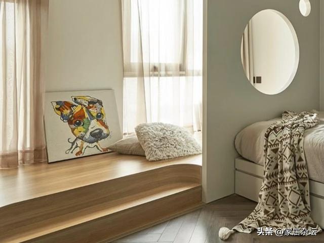 越来越多人不做“6个装修设计”，入住1年多，说说让人崩溃的感受-4.jpg