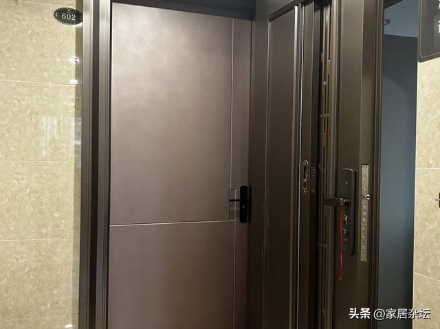 越来越多人不做“6个装修设计”，入住1年多，说说让人崩溃的感受-9.jpg