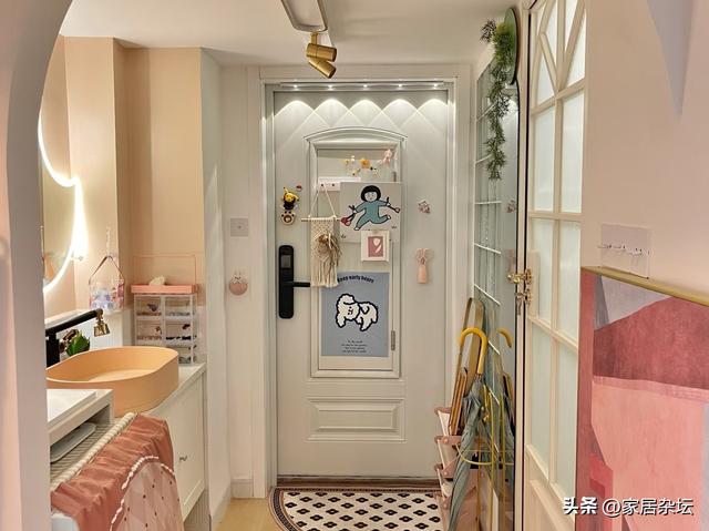 越来越多人不做“6个装修设计”，入住1年多，说说让人崩溃的感受-11.jpg