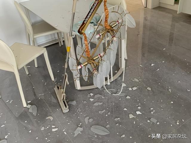 越来越多人不做“6个装修设计”，入住1年多，说说让人崩溃的感受-13.jpg