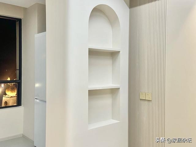 越来越多人不做“6个装修设计”，入住1年多，说说让人崩溃的感受-15.jpg
