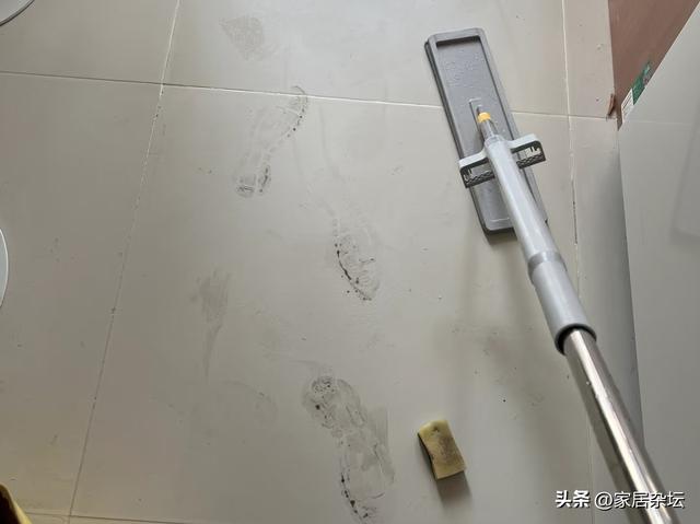 越来越多人不做“6个装修设计”，入住1年多，说说让人崩溃的感受-18.jpg