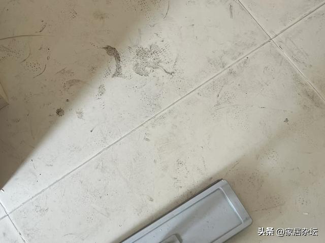 越来越多人不做“6个装修设计”，入住1年多，说说让人崩溃的感受-19.jpg