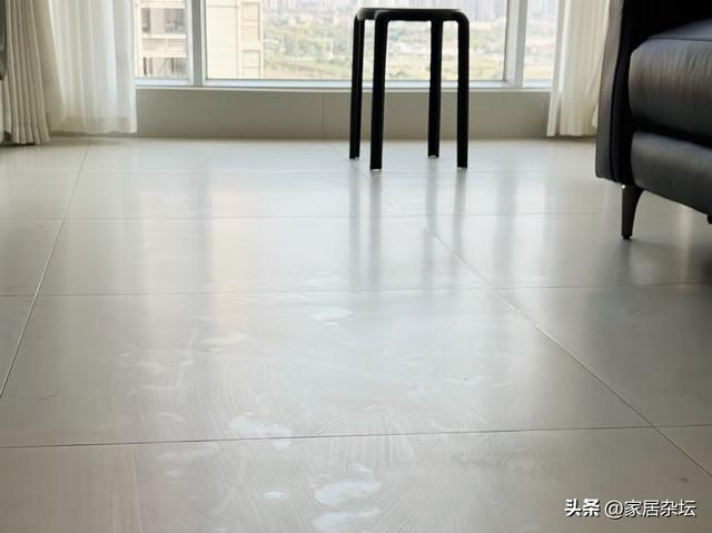 越来越多人不做“6个装修设计”，入住1年多，说说让人崩溃的感受-20.jpg