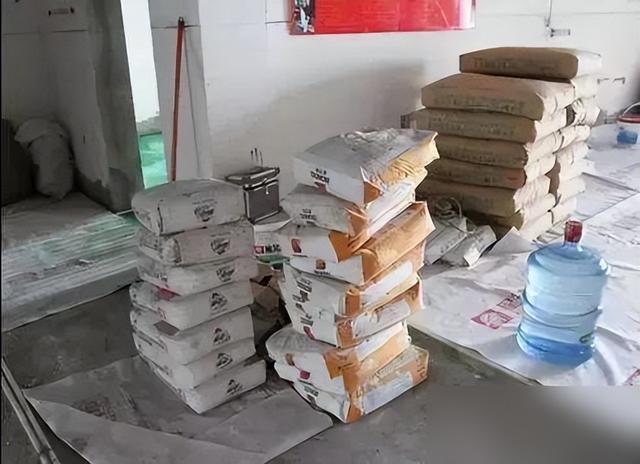 300篇装修攻略内容总结！装修流程+水电改造+主材采购，浓缩精华-19.jpg