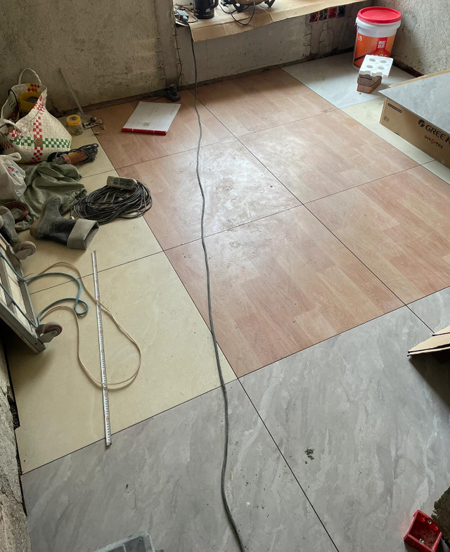 今年装修降级有多严重？看完网友分享后，发现全是“省钱智慧”啊-8.jpg