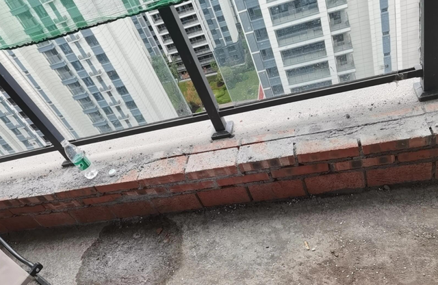 今年装修降级有多严重？看完网友分享后，发现全是“省钱智慧”啊-14.jpg