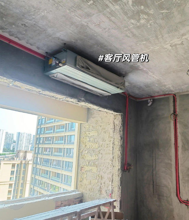 今年装修降级有多严重？看完网友分享后，发现全是“省钱智慧”啊-20.jpg