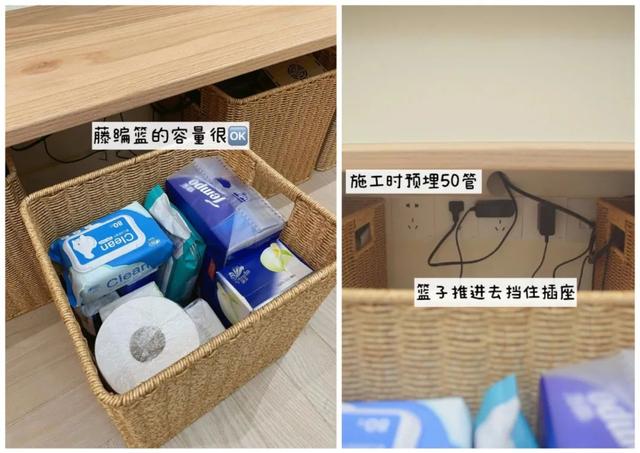 今年装修降级有多严重？看完网友分享后，发现全是“省钱智慧”啊-30.jpg