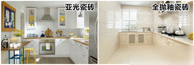 摸爬滚打装3套房，总结这20个超实用装修建议，血和着泪往肚里吞-4.jpg