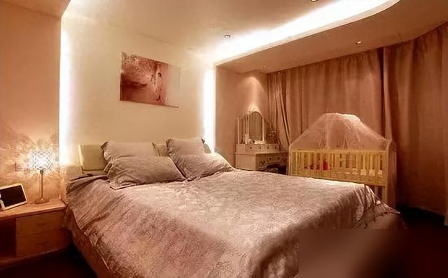 摸爬滚打装3套房，总结这20个超实用装修建议，血和着泪往肚里吞-9.jpg