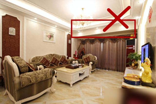 摸爬滚打装3套房，总结这20个超实用装修建议，血和着泪往肚里吞-14.jpg
