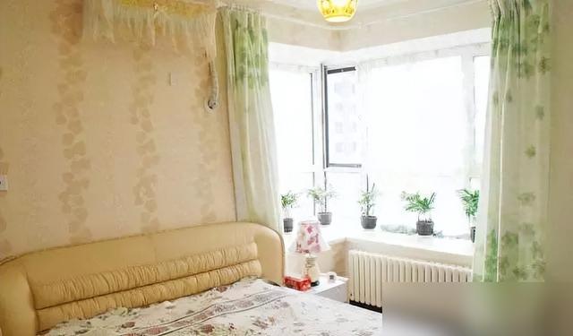 摸爬滚打装3套房，总结这20个超实用装修建议，血和着泪往肚里吞-17.jpg