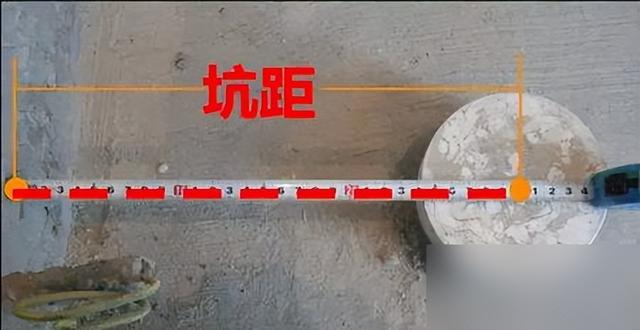 摸爬滚打装3套房，总结这20个超实用装修建议，血和着泪往肚里吞-19.jpg