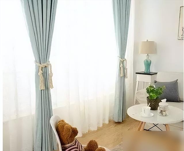 花3000从老师傅口中求来10个装修技巧，装完老婆惊讶：这钱花的值-3.jpg