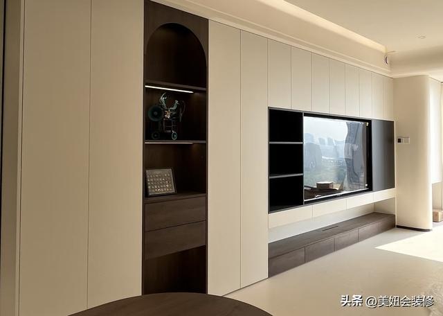 全屋定制“土味”柜子大盘点！这6种设计真丑，你家有没有踩坑？-29.jpg