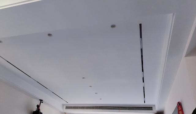 装修过两次，我才明白这5处越简单越好，家务少一半，关键还省钱-8.jpg