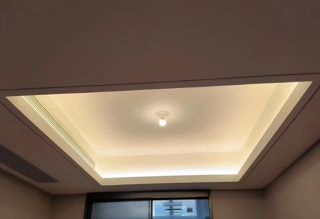 装修过两次，我才明白这5处越简单越好，家务少一半，关键还省钱-7.jpg