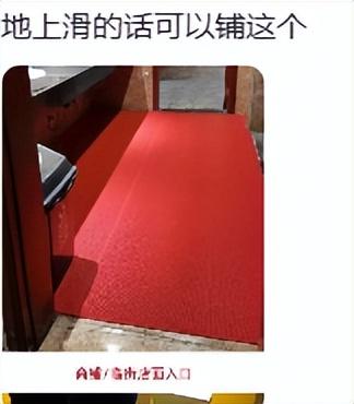 最新被吹审美高级的网红装修风，抄完发现家里像穷酸办公室-10.jpg