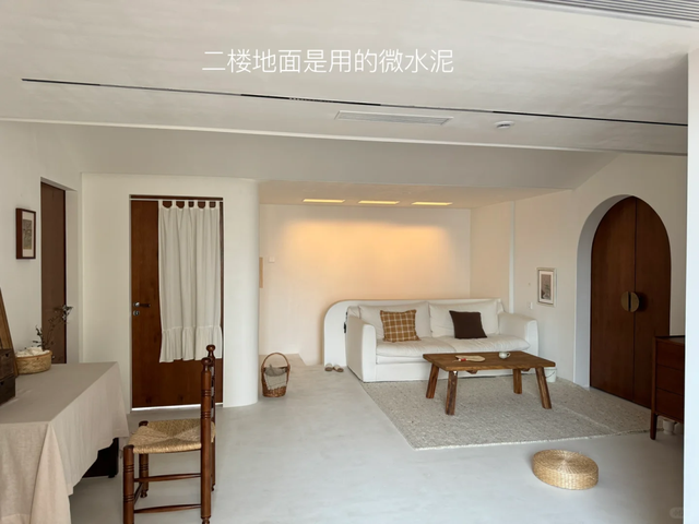 最新被吹审美高级的网红装修风，抄完发现家里像穷酸办公室-29.jpg