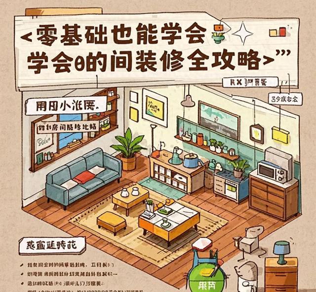 零基础也能学会的房间装修全攻略：从规划到入住的全流程解析-1.jpg