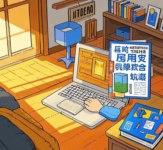 零基础也能学会的房间装修全攻略：从规划到入住的全流程解析-2.jpg