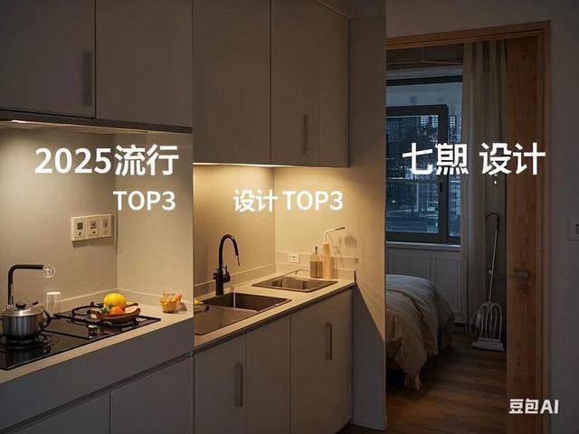 2025年装修必看！十大避坑秘诀曝光，第7条多数都中招！-3.jpg