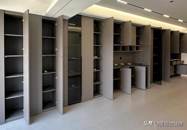 真有不过时的装修？用好这4个原则，打造经典好看的家！-4.jpg