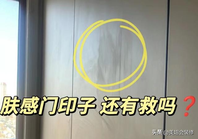 真有不过时的装修？用好这4个原则，打造经典好看的家！-11.jpg