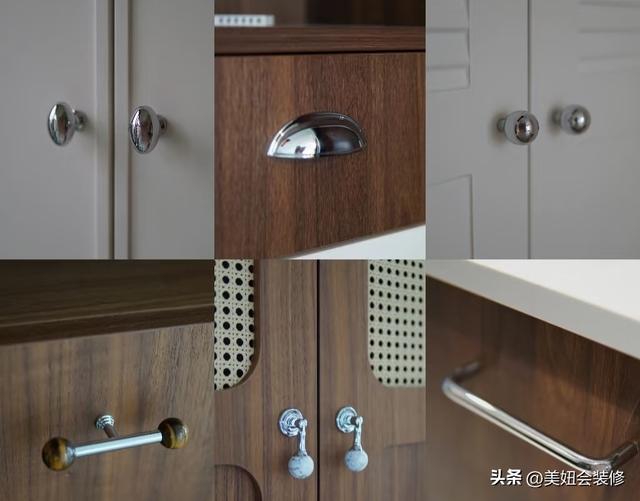 真有不过时的装修？用好这4个原则，打造经典好看的家！-16.jpg