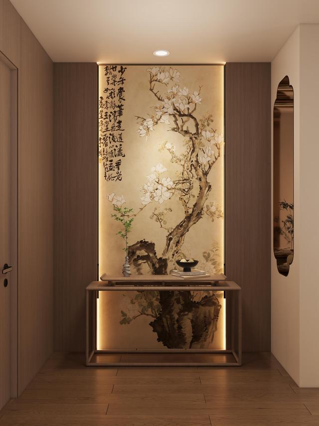 美哭-6.jpg
