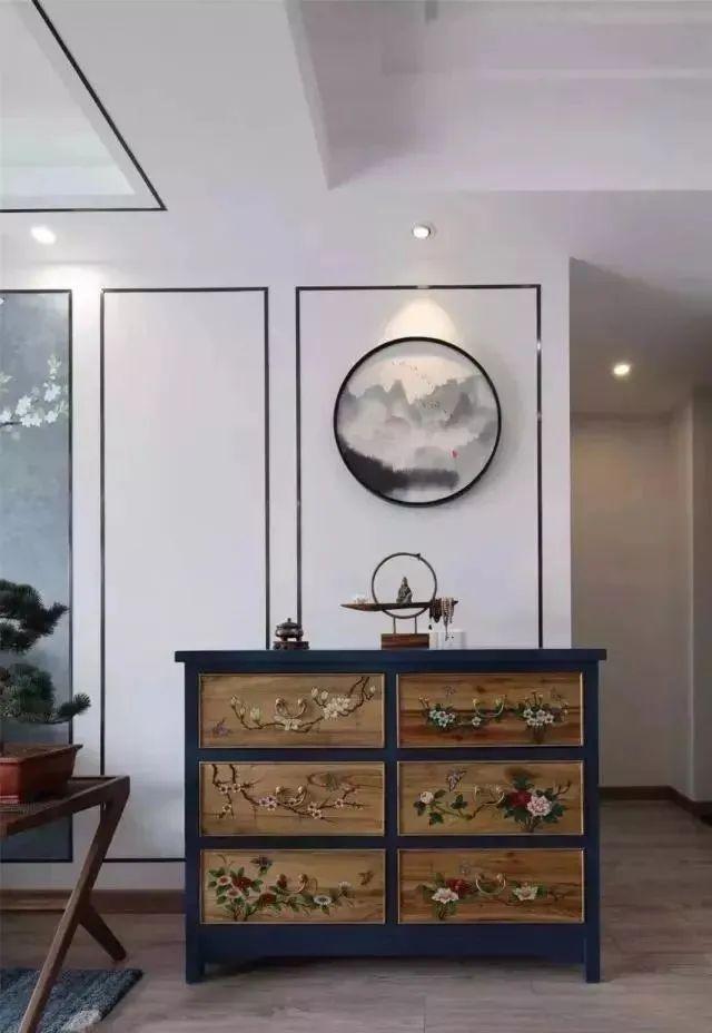 难怪新中式越来越流行，把新房装这么美，谁不喜欢？都不愿意出门-3.jpg