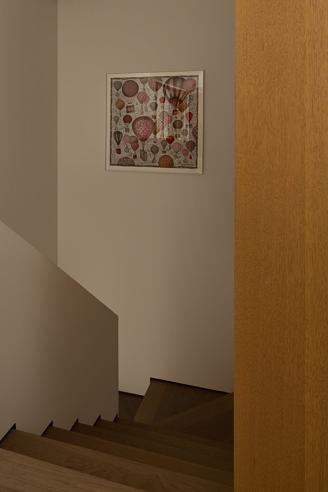 w13.jpg