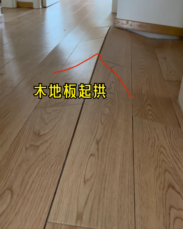 越来越多人装修不铺瓷砖和木地板了，学杭州人的做法，环保又耐用-2.jpg