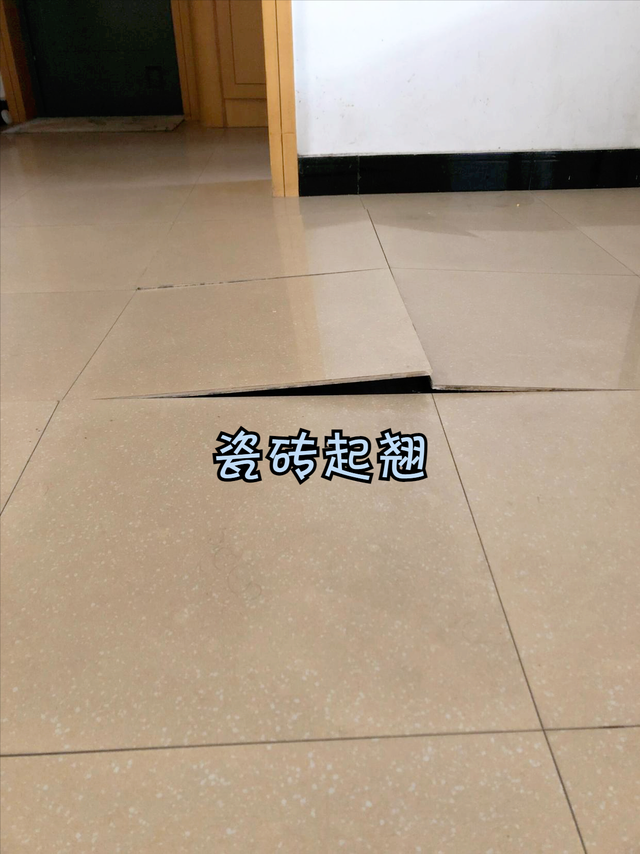 越来越多人装修不铺瓷砖和木地板了，学杭州人的做法，环保又耐用-3.jpg