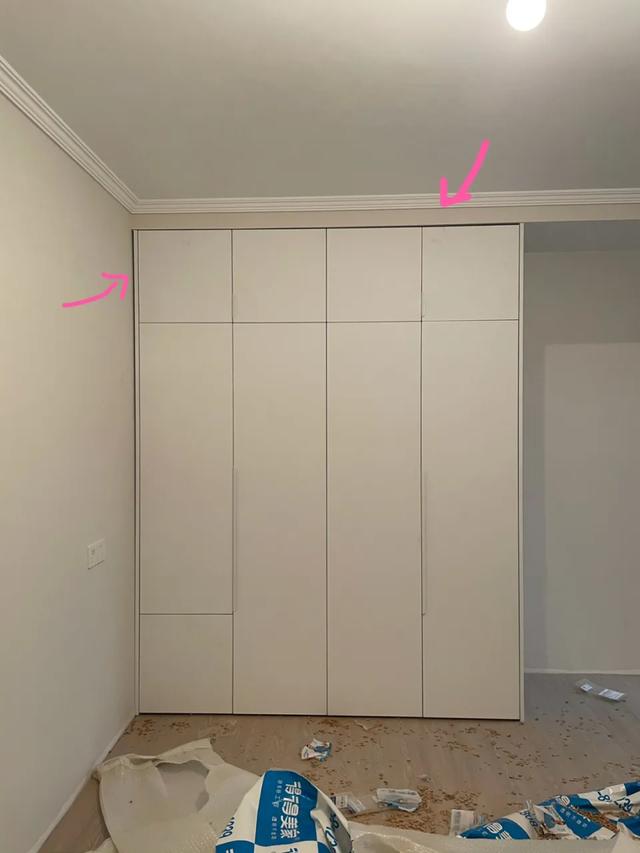 救命！我家装修全是坑，看完再装真能省10w-3.jpg