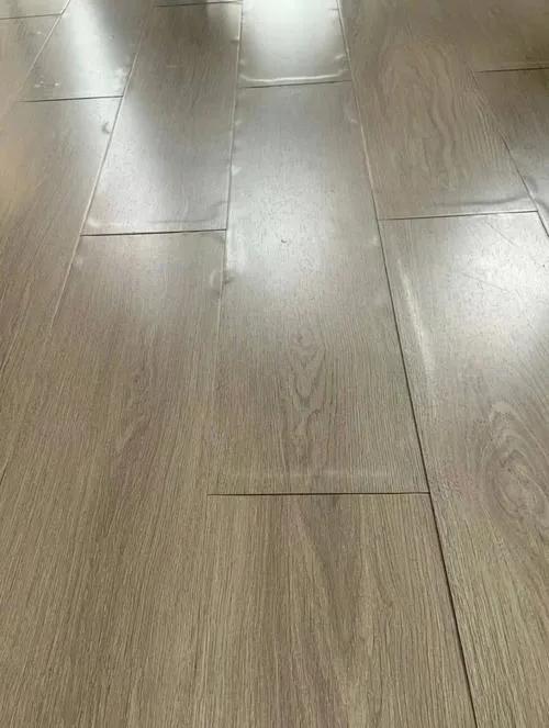 救命！我家装修全是坑，看完再装真能省10w-2.jpg